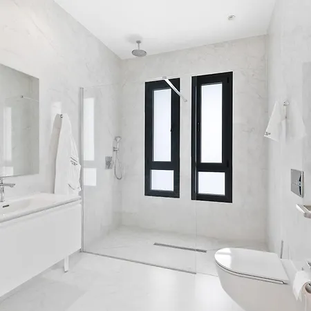 Bed & Breakfast J&C Villa Resort Seacave *